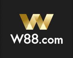w88wap