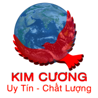laptopkimcuong
