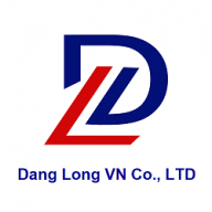 danglong