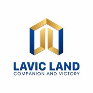 lavicland