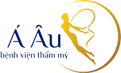 Bvaau1992