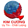 laptopkimcuong
