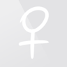 vietthanh